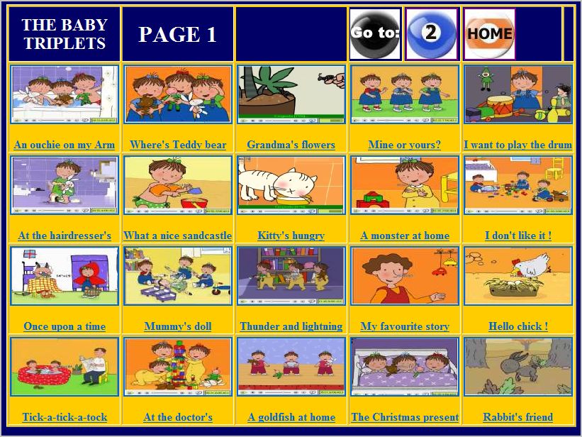 babytripletspage1.JPG