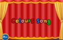 colours-song.JPG