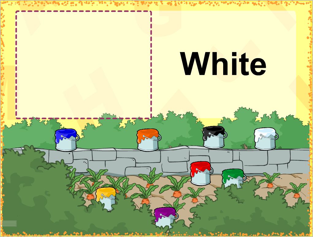 colours1-2.JPG