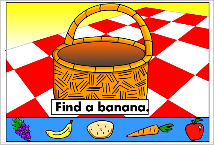 fill-in-the-basket.JPG