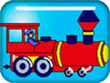 foodtrain