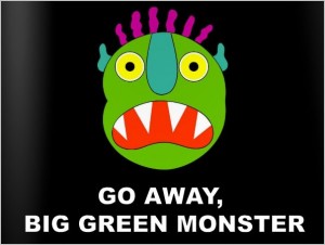 go-away-big-green-monster
