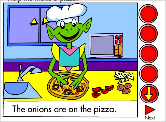 help-me-make-a-pizza.JPG
