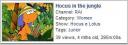 hocus-in-the-jungle.JPG