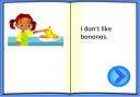 i-dont-like-bananas.JPG