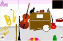 instruments.JPG
