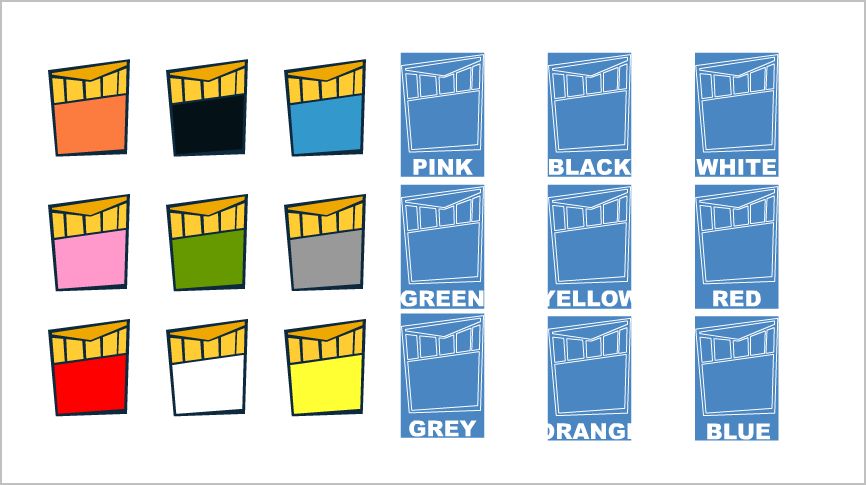 match-the-colours.JPG