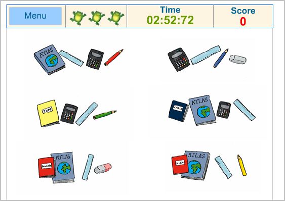 objects-classroom.JPG