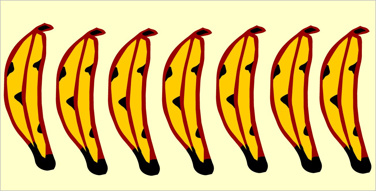 onebanana.JPG