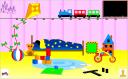 toys.JPG