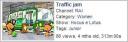 traffic-jam.JPG