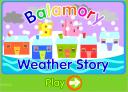 weather-story.JPG