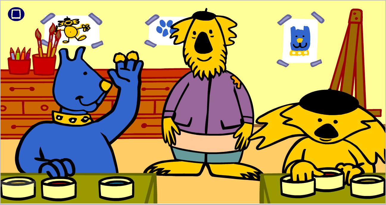 what-colour-do-we-get.JPG