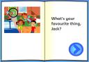 whatsyourfavouritething.JPG