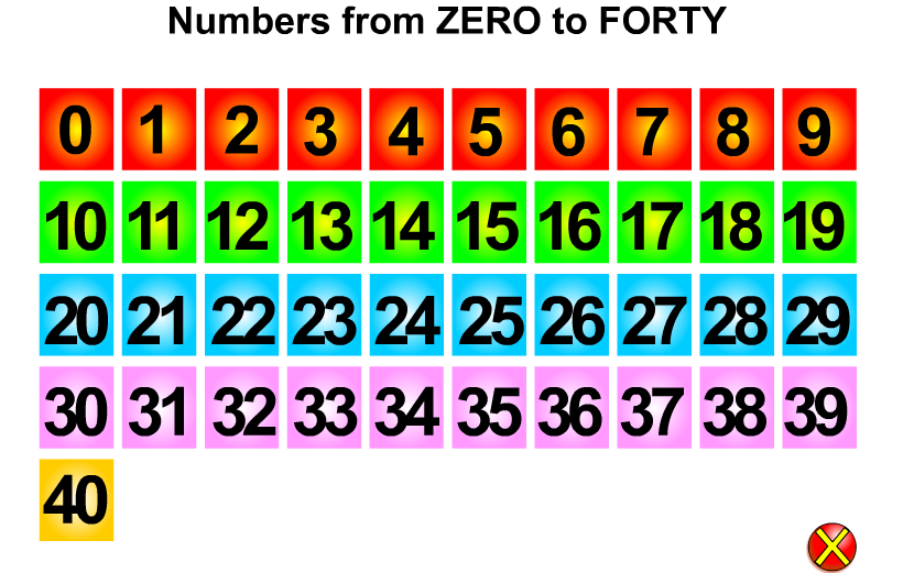 1-40