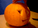 buidarpumpkin