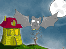 hauntedhouse2