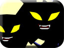 monsterhallo