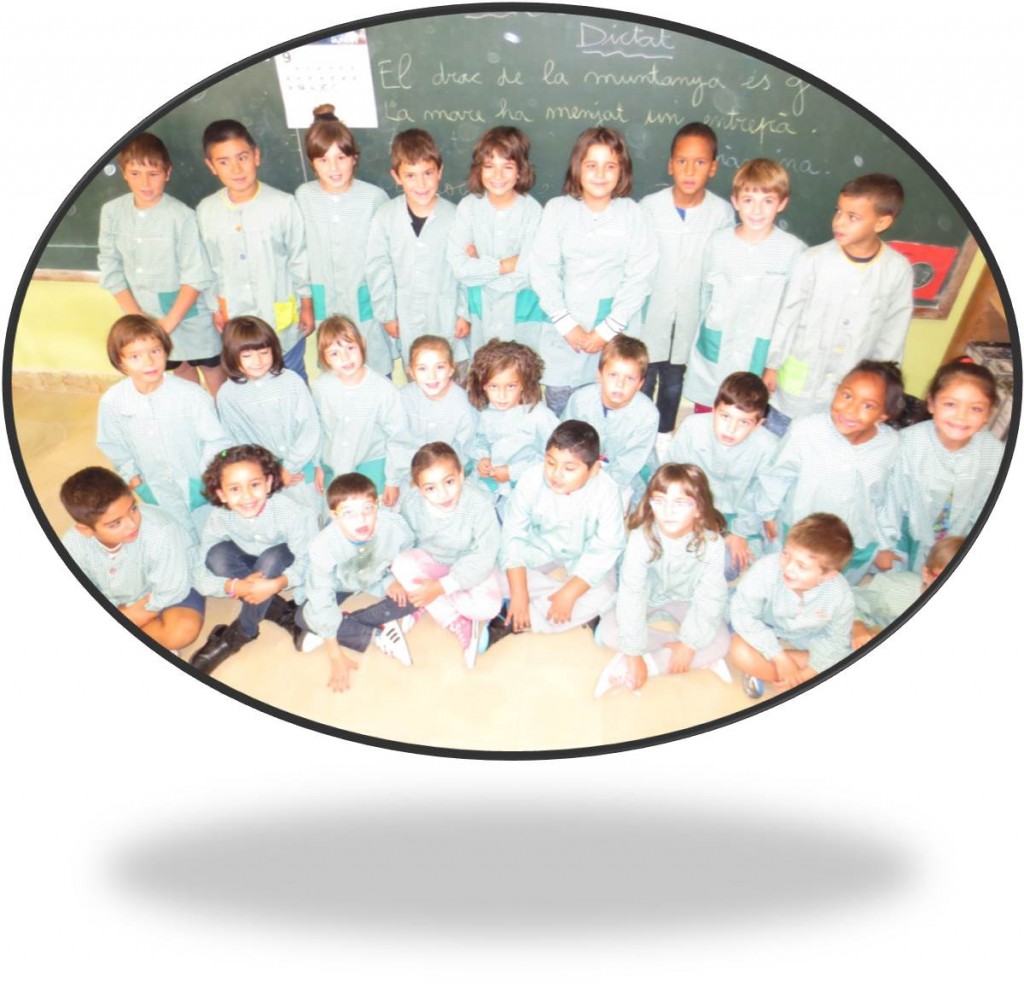 Imagen1