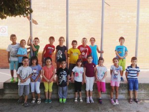 Cambiar tamaño20140916_102511