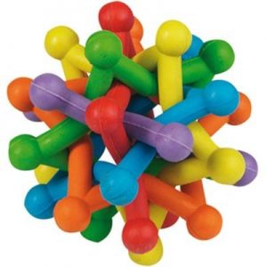 pelota-atomo-de-colores-10cm