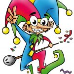 carnestoltes