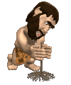 prehistoria-imagen-animada-0018