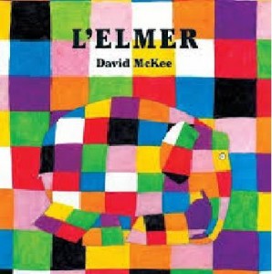 elmer