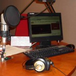 p1020902_lq1