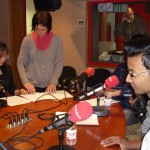 p1020907_lq