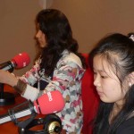 p1020914_lq