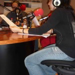 p1020917_lq
