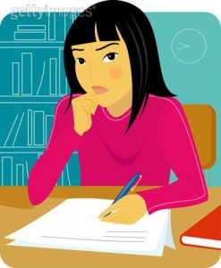 examen