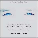inteligencia_artificial_blue_eyes1