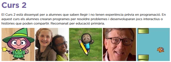 code.org