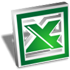 120px-excel_logo 120px-excel_logo