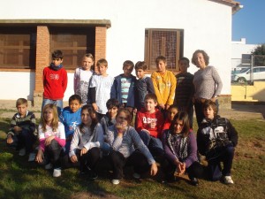 trabucaires1