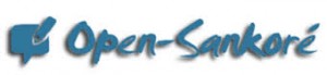 open sankoré