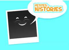 petites histories