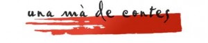 una ma de contes