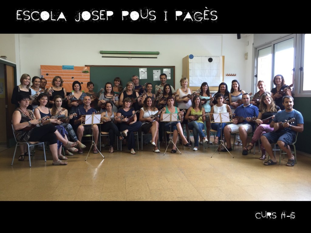 Foto Claustre2