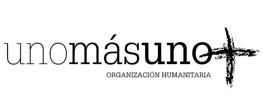 unomasuno_01