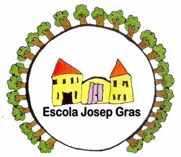 Escola Josep Gras