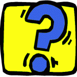 signo-de-interrogacion