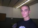 dscn7647.JPG
