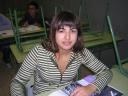 dscn7648.JPG