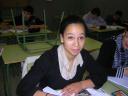 dscn7650.JPG