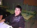 dscn7653.JPG