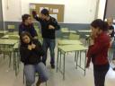 011220081124.jpg