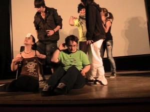 img_0202